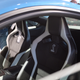 Photo: Justin Westbrook/Jalopnik